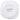 Set 6 Piatti Piani Quadrati Colore Bianco Parmigiana Victionary – Villa D’Este