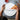 Piatto Pizza in Gres Ø 31 cm È Buonissima – Simple Day