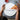 Piatto Pizza in Gres Ø 31 cm È Buonissima – Simple Day