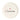 Piatto Pizza in Gres Ø 31 cm È Buonissima – Simple Day