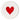 piatto pizza bianco con cuore rosso e scritta divertente