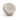 Poltrona per Esterno Anti UV in Polietilene Colore Beige Vera - Lyxo