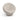 Poltrona per Esterno Anti UV in Polietilene Colore Beige Vera - Lyxo
