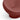 Poltrona Relax per Esterno Colore Rosso in Polietilene Vera – Lyxo