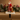 Set 2 Porta Calza di Natale Epifania Babbo Natale Lanterna Nero - Virón
