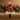 Set 2 Porta Calza di Natale Epifania Babbo Natale Lanterna Nero - Virón