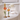 Set 2 Portacandela Fiore Tulipano Colore Giallo in Metallo – Pip Studio