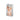 Posate in Acciaio Inox Colore Rame Matte Instinct 16 Pezzi - Amefa
