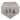 Runner da Tavolo Natalizio in Cotone Colore Beige Decorato 50x160 cm - Green Forest