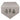 Runner da Tavolo Natalizio in Cotone Colore Beige Decorato 50x160 cm - Green Forest