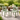 Sedie Impilabili da Giardino 2 Pezzi Colore Grigio h 80 cm Eos - Lyxo
