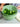 Scolapasta Colino Cucina 29 cm Colore Corallo Palsby L - Koziol