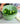 Scolapasta Colino Cucina 29 cm Colore Corallo Palsby L - Koziol
