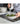 Scolapasta Colino Cucina 21 cm Colore Corallo Palsby M - Koziol