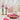 Set 2 Portacandela Fiore Tulipano Colore Viola in Metallo – Pip Studio