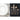 Set 24 Posate in Acciaio Inox Colore Rame Opaco Cut - Villa D'Este