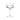 Set 4 Coppe Champagne in Vetro Trasparente Sagomato 26 cl – Elysia
