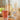 Set 6 Bicchieri Acqua Trasparente 270 ml Royal White – Pip Studio
