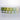 Set 6 Bicchieri Liquore in Vetro Frosted 300 ml Greenery – Villa D’Este