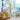 Set 6 Bicchieri Acqua Calice Decorati 360 ml Royal White – Pip Studio