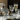 Set 6 Bicchieri Acqua in Cristallo Brillante 33 cl Etna – RCR