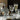 Set 6 Bicchieri Acqua in Cristallo Brillante 33 cl Etna – RCR