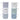 Set 6 Tazzine da Caffè in Porcellana 90 ml Victionary Ocean – Villa D’Este