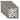 set-6-tovaglioli-40x40-cotone-floreali-beige