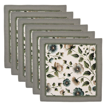 set-6-tovaglioli-40x40-cotone-floreali-beige