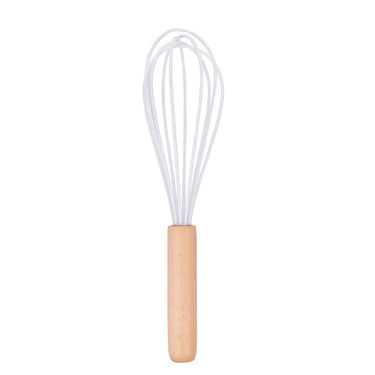 Set Portautensili con 7 Utensili da Cucina Inclusi Attrezzi Del Mestiere – Villa D’Este