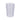 Set 6 Bicchieri Acqua Trasparente 400 ml Fashion – Villa D’Este