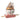 Kit Pasticceria Natalizio per Preparazione Biscotti - Sugar & Spice