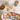 Kit Pasticceria Natalizio per Preparazione Biscotti - Sugar & Spice