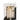 Set posate oro J-Line in confezione elegante