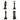 Set 4pz Statuette Decorative 23 cm Scacchi Torre Re Regina Cavallo in Resina effetto Marmo Nero - Viron.it