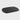 Tagliere da Cucina in Polipropilene Colore Nero - Skateboard Blim
