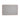 Tappetino da Bagno Rettangolare Grigio Poliestere Stella 78x48x1 cm
