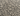 Tappeto rotondo da giardino da 120 cm con trama intrecciata grigio beige