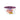 Tazza Bolo Cucciolo Disney Biancaneve Colazione Bimbi