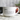 Tazza Jumbo 520 ml Latte & Biscotti in Porcellana New Bone China Victionary – Villa D’Este