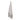 Strofinaccio da Cucina in Cotone Beige Fantasia Alberi - Green Forest