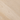 Dettaglio texture legno chiaro naturale con venature delicate e finitura opaca