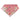 Tovaglia Quadrata 100x100 cm in Cotone Colore Rosa Motivo Floreale