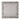 Tovaglia Quadrata 4 Posti in Cotone Colore Beige 150x150 cm - Green Forest
