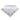 Tovaglia in Cotone Decoro Pesci 150x250 cm Colore Bianco e Blu