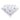 Tovaglia Rettangolare 150x250 cm in Cotone Motivo Lavanda – Lavander Garden