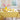 Tovaglia Rettangolare in Cotone a Righe 160x250 cm Blushing Birds – Pip Studio