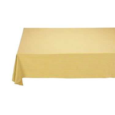 Tovaglia Rettangolare in Cotone a Righe 160x250 cm Blushing Birds – Pip Studio