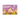 Tovaglietta Biancaneve Cucciolo Disney Colazione Bimbi