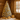 Albero di Natale Innevato h 210 cm in PVC con 858 Rami Realistici - Vancouver